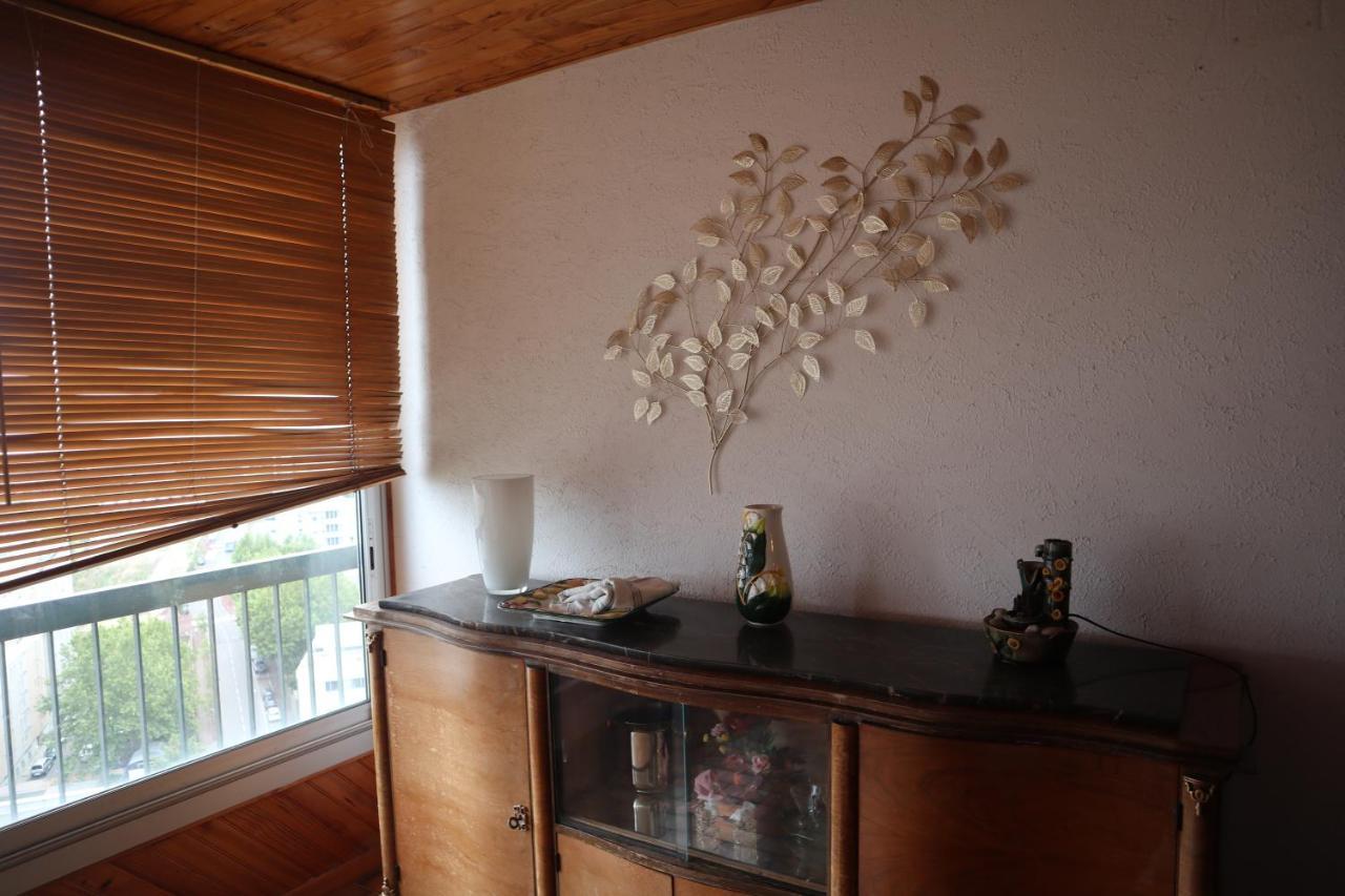 Appartamento Dernier Etage Vue Imprenable Sur